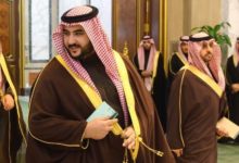 خالد بن سلمان بن عبد العزيز