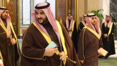 خالد بن سلمان بن عبد العزيز