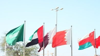 ارتفاع استثمارات دول الخليج في أذون الخزانة الأمريكية