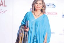 سلوى محمد