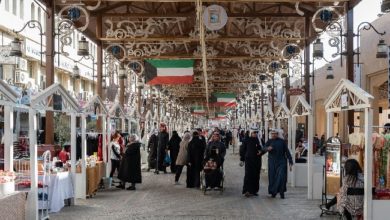 البلاد بحاجة لإصلاحات اقتصادية عاجلة