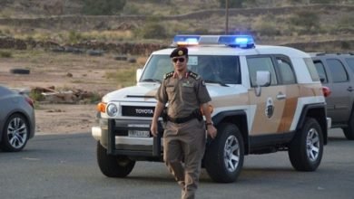 دعوة للضغط على السلطات السعودية لوقف اعتقال النشطاء والدعاة والأكاديميين