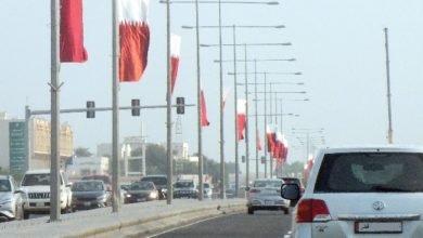 صندوق قطر السيادي يبني مركزًا إقليميًا في سنغافورة