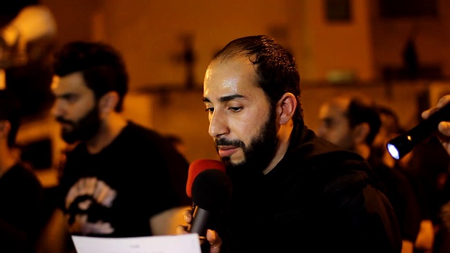 فواز عبد النبي