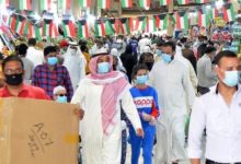 دعوة لإعادة النظر في بنود متعلقة بحقوق العمال في العقود