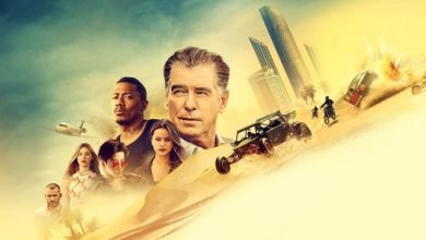 شركة سينمائية تُسْقط الفيلم الإماراتي "The Misfits" الذي يشوّه سمعة قطر