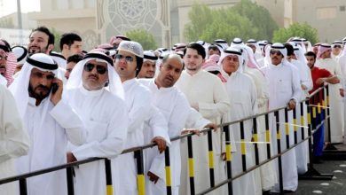 إعفاء 80 ألف مدين مع بدء سريان قانون الإفلاس