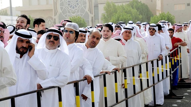 إعفاء 80 ألف مدين مع بدء سريان قانون الإفلاس