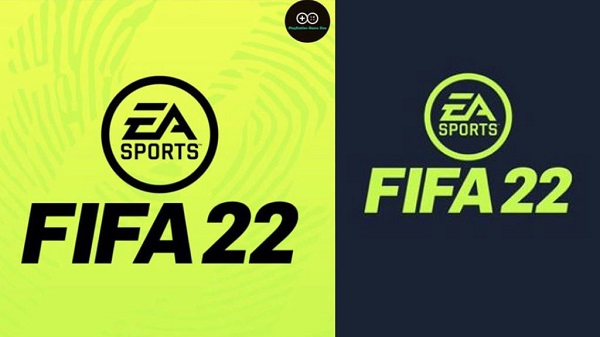FIFA 22