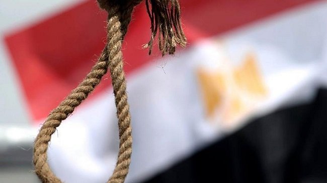 محكمة مصرية تحكم بالإعدام على 24 من أعضاء جماعة الإخوان المسلمين
