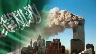 مجموعة 11 سبتمبر تطلب لقاء بايدن لإثبات تورط الحكومة السعودية بالهجمات