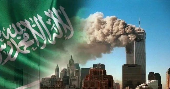 مجموعة 11 سبتمبر تطلب لقاء بايدن لإثبات تورط الحكومة السعودية بالهجمات