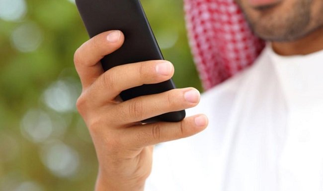 أمنستي تدعو للتصدي لتكنولوجيا المراقبة
