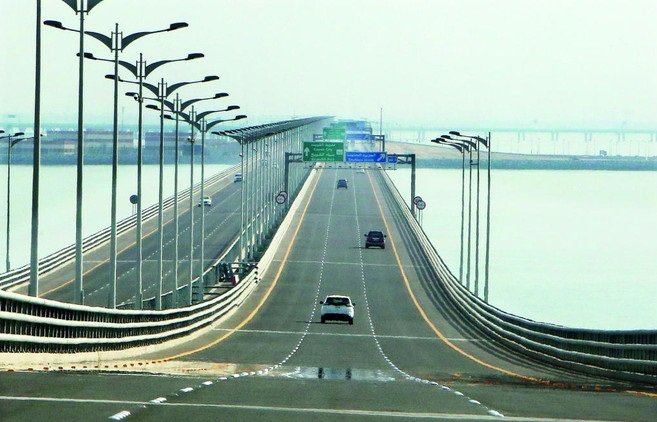 مدينة الكويت في المرتبة الأخيرة في مجال الأمن البيئي