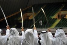 أحكام الإعدام في السعودية تثير الشكوك في نوايا بن سلمان نحو الإصلاح
