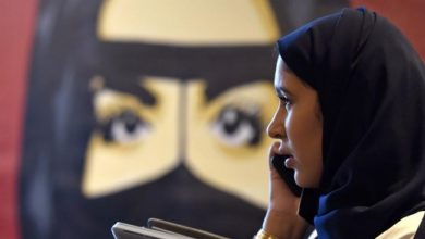 أكاديمي سعودي يحذر من مخاطر تجديد الخطاب الديني في المملكة