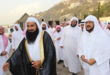 محمد بن سلمان يسعى إلى تقليص نفوذ الدعاة