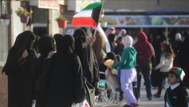 الكويت تسجل بُطئًا في إنهاء جرائم الشرف