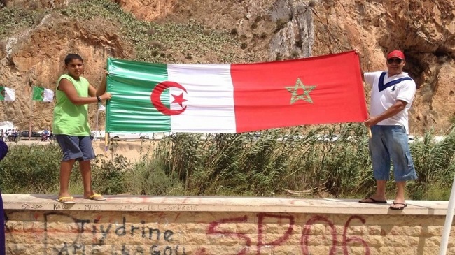 جامعة الدول العربية تدعو إلى حوار بين المغرب والجزائر بعد قطع العلاقات