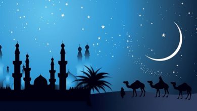 ذكرى الهجرة النبوية