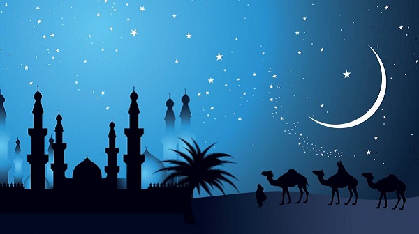 ذكرى الهجرة النبوية