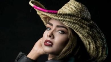 انتصار الحمادي
