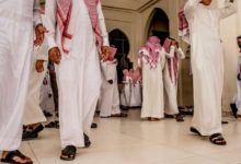 هل ستنجح الرياض في تخفيض نسبة البطالة في السعودية؟