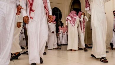 هل ستنجح الرياض في تخفيض نسبة البطالة في السعودية؟