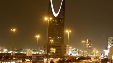 تراجع معدل الاستثمار المؤسسي في السعودية