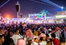 السعودية تستعد لتنظيم أكبر حفل للموسيقى الراقصة في الشرق الأوسط