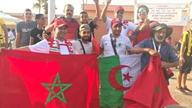 الجزائر تعيد النظر في علاقاتها مع المغرب بعد التورط في أعمال عدائية