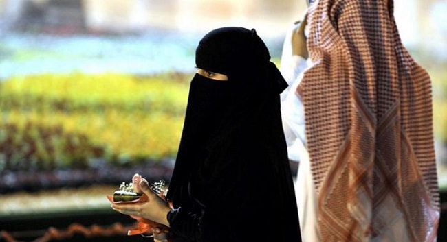 دعوة لتضمين فحص المخدرات في فحص قبل الزواج