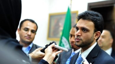 بايدن يرشح أول سفير مسلم للحرية الدينية