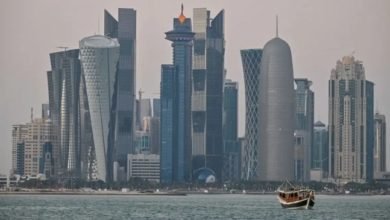 قطر تصدر سندات خزانة بقيمة 600 مليون ريال قطري لشهر أغسطس