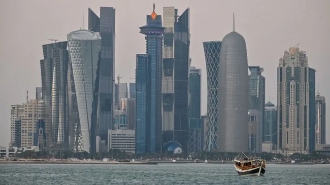 قطر تصدر سندات خزانة بقيمة 600 مليون ريال قطري لشهر أغسطس
