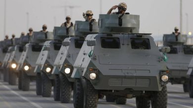 كندا تنتهك القانون الدولي عبر استمرار مبيعات الأسلحة للسعودية