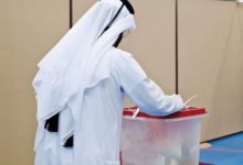 الكشف عن تدخل إماراتي لإفساد انتخابات مجلس الشورى في قطر
