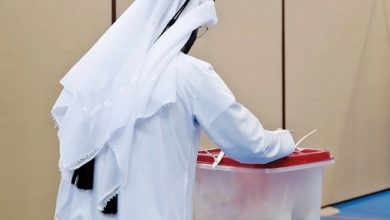 الكشف عن تدخل إماراتي لإفساد انتخابات مجلس الشورى في قطر