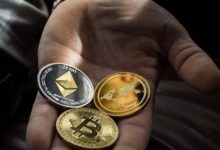 واشنطن تضيق الخناق على سوق العملات المشفرة