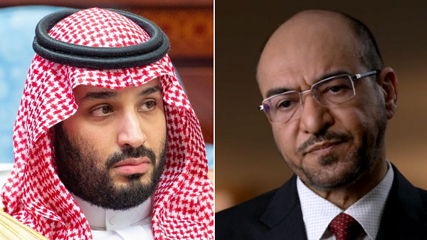 الجبري بن سلمان