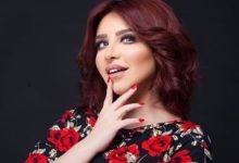 حلا نورة