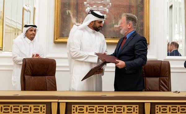 الأمن الغذائي