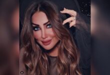 بيبي بوشهري