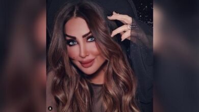 بيبي بوشهري