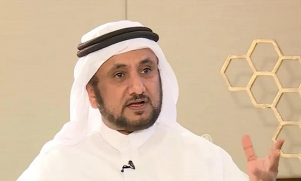 حسن المالكي