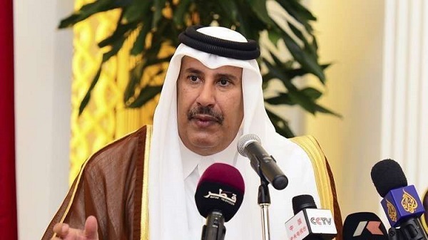 احداث السودان