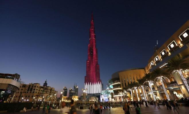 مؤشر مكافحة الفساد