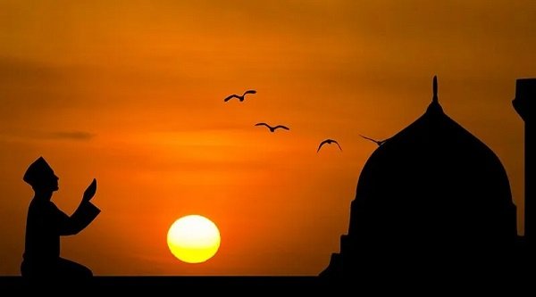 محاربة الإسلام