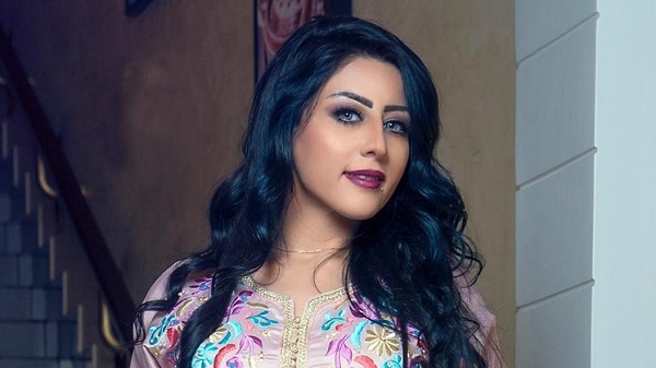 منال العيسى