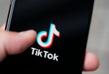 TikTok Shopping